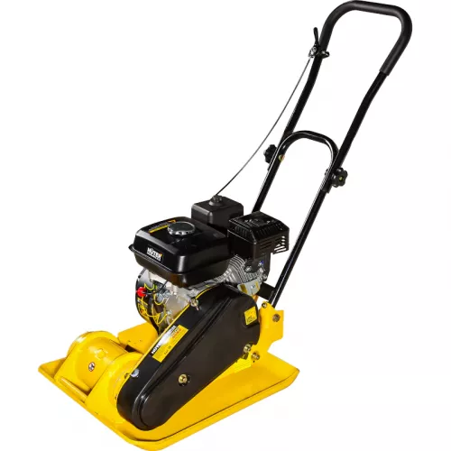 Виброплита VP-35 Huter, 74/6/1