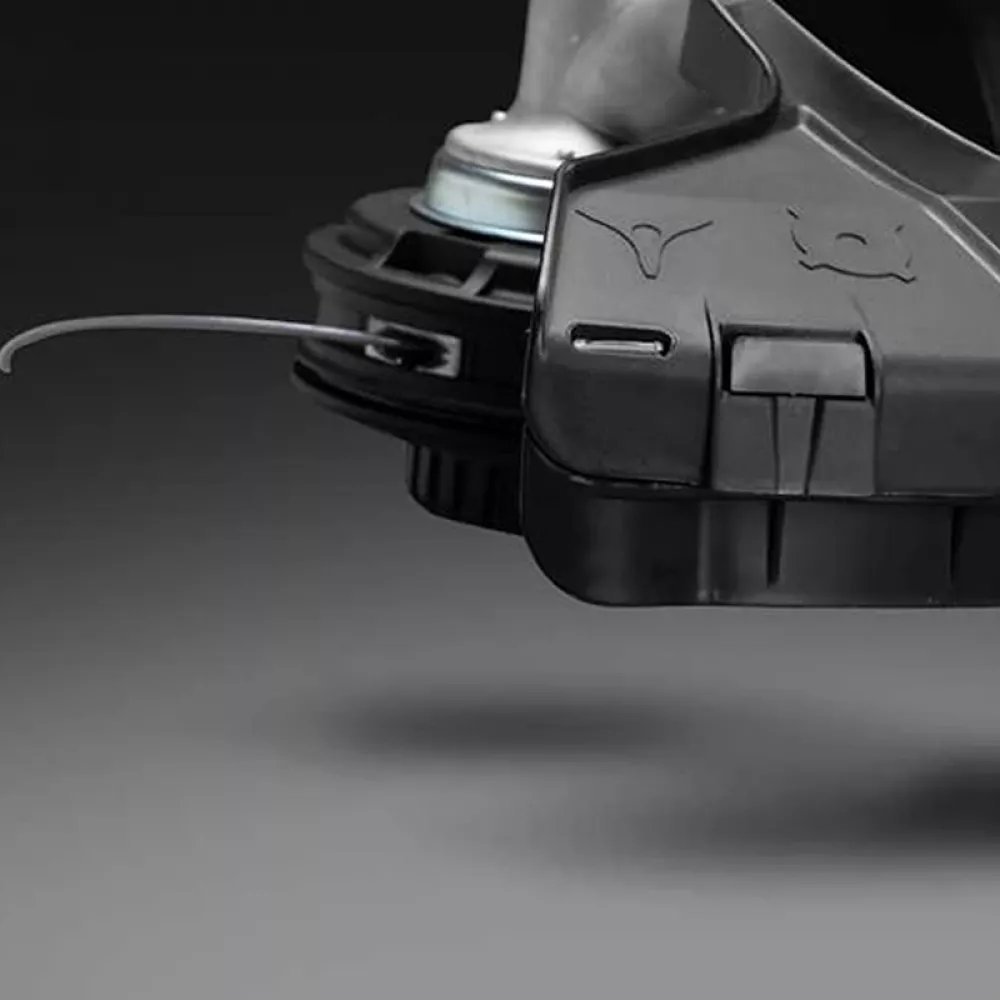 Caiman WM33 бензокоса 01-010401-2575