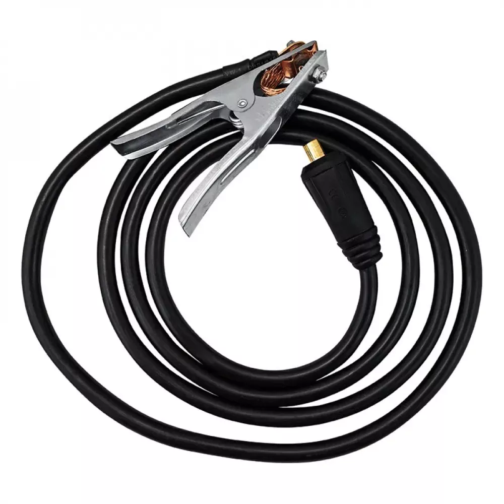 FoxWeld ВД-400И сварочный аппарат 3273