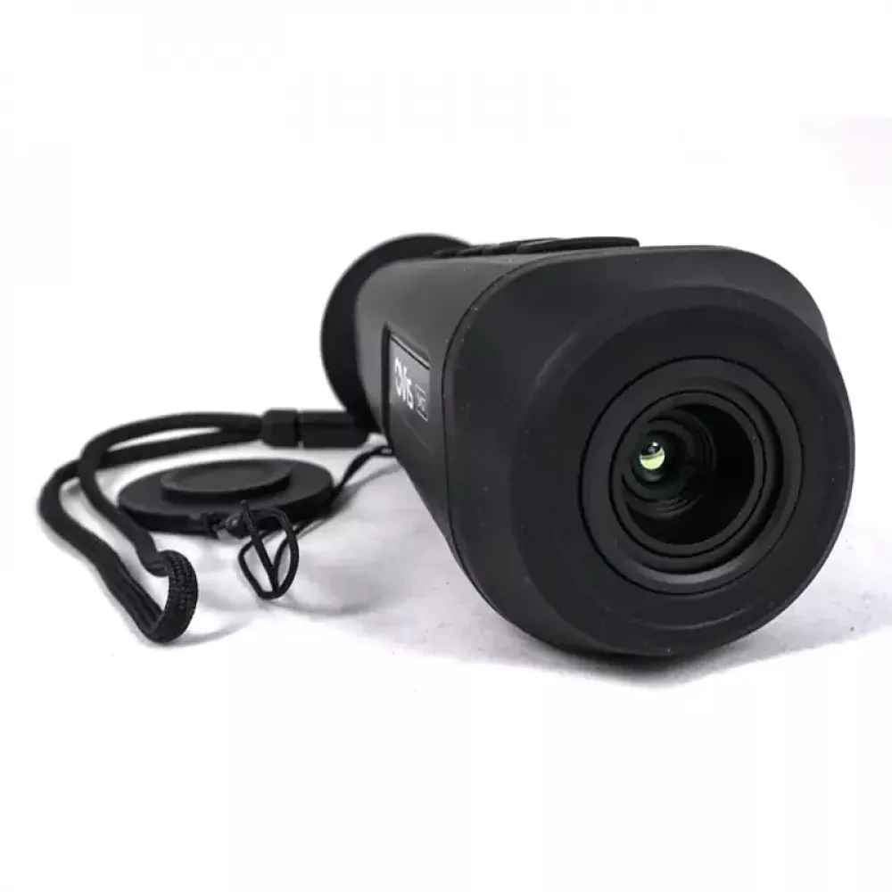 Arkon OVis SM07 тепловизионный монокуляр