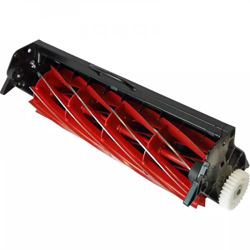 Caiman QCC2010 насадка режущий цилиндр