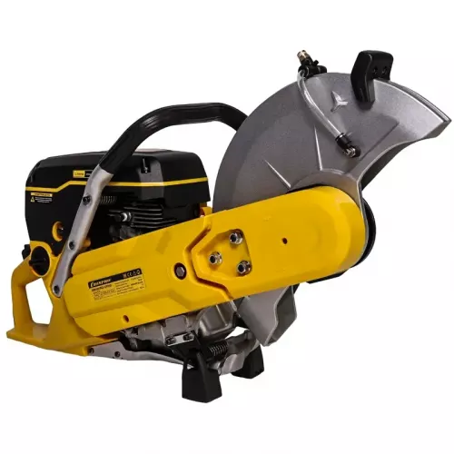 CHAMPION CP350 бензорез