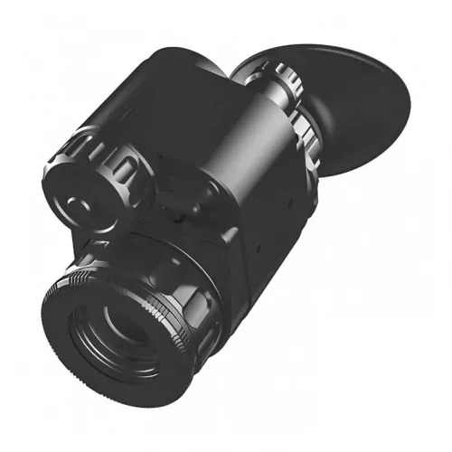 iRay xMini ML 19 тепловизионный монокуляр ML19