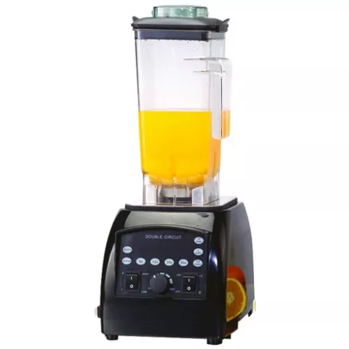 Блендер Gastrorag B-020