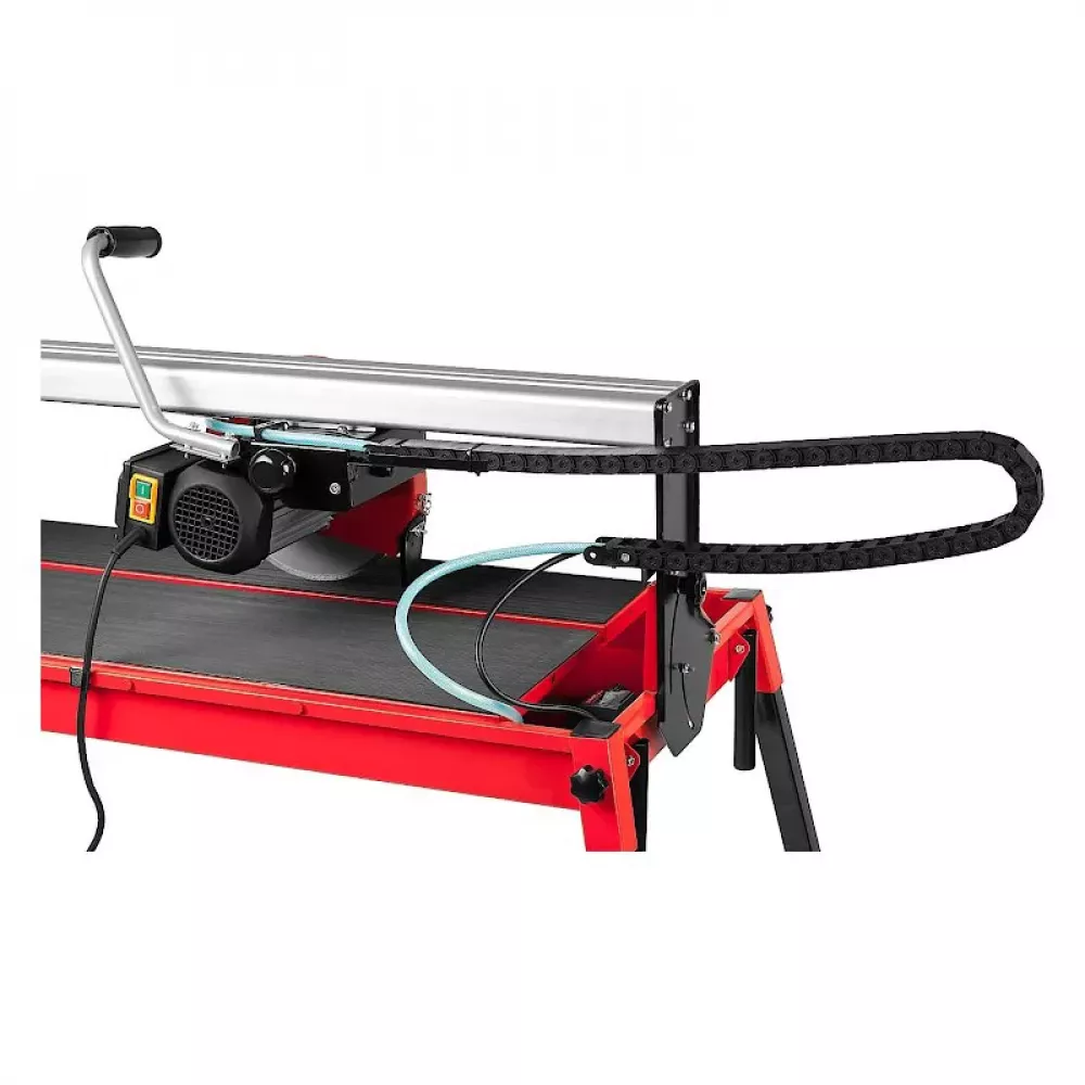 Электроплиткорез ЗУБР ЭП-250-1200С МАСТЕР