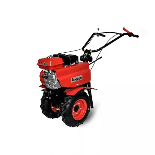 КАДВИ АМБ-1 Авангард мотоблок бензиновый 00-00155498