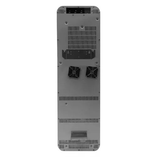 Volter СНПТО Smart-27 однофазный стабилизатор напряжения