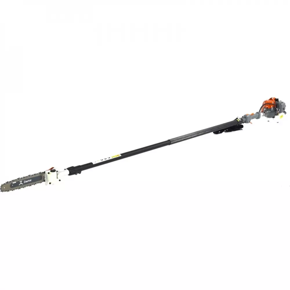 ZimAni PS226LPRO высоторез бензиновый