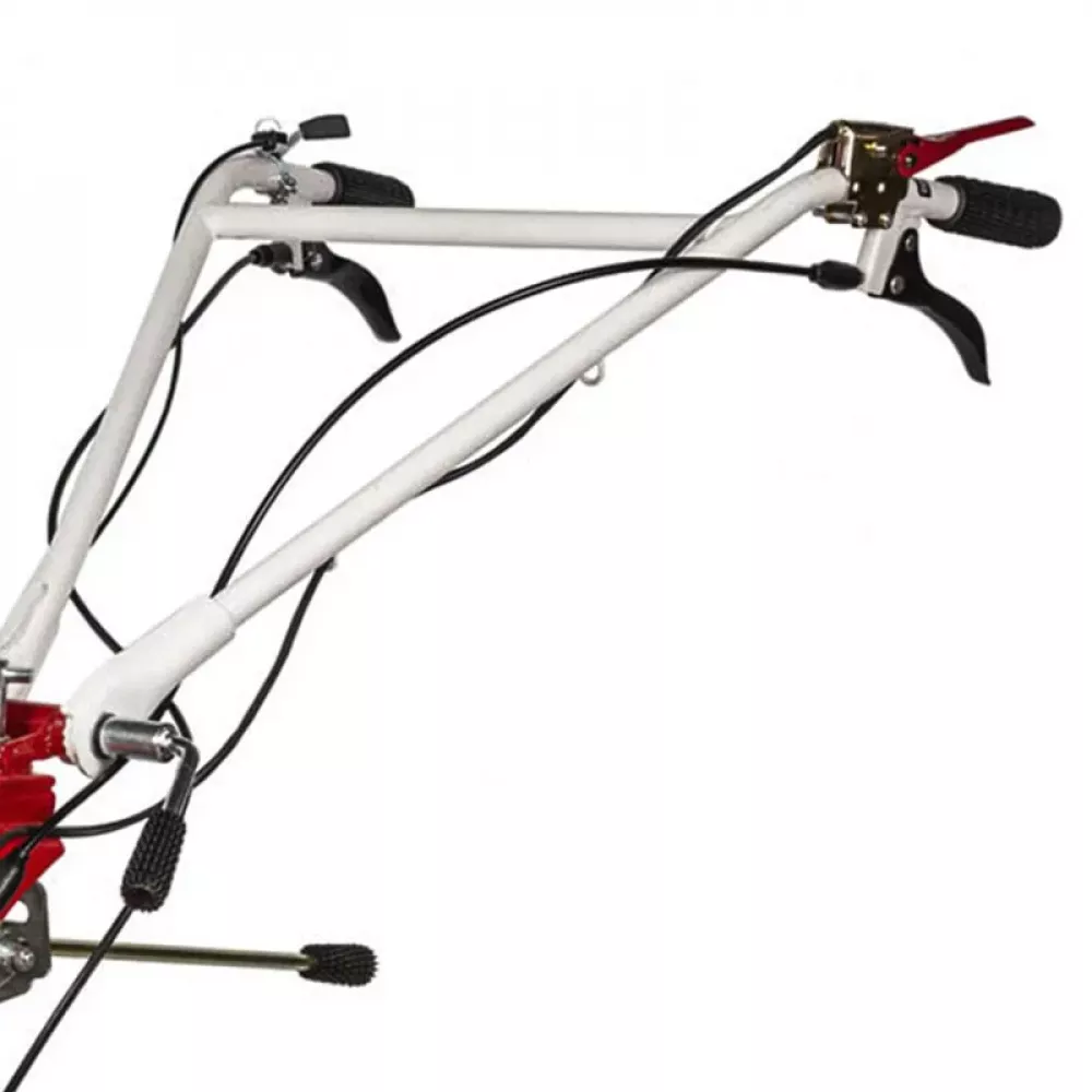 BRAIT ВR-135 GDS бензиновый мотоблок 04.01.016.048