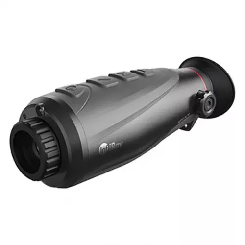 iRay AFFO AL 19 тепловизионный монокуляр AL19