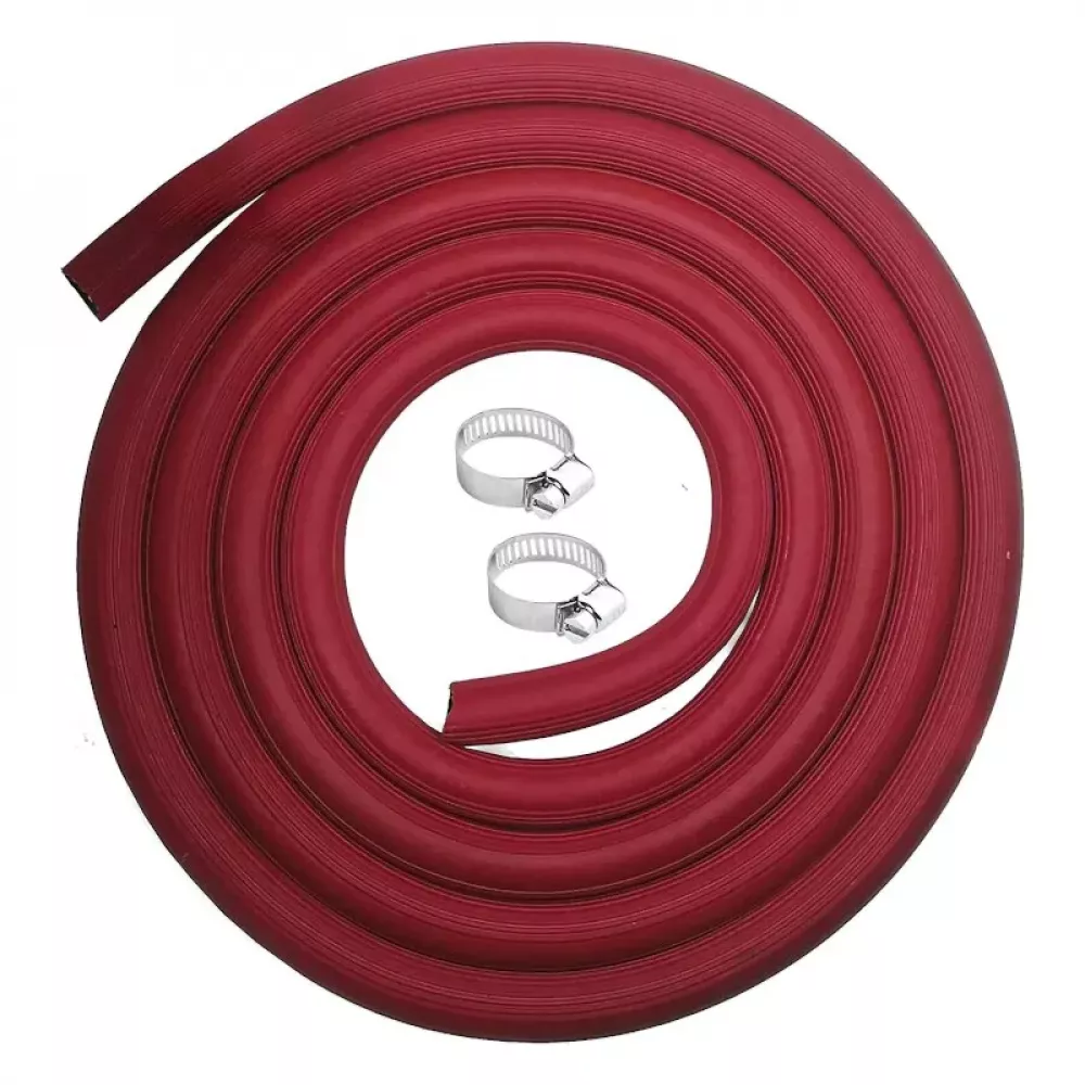 START PRO WEGA 205 modelTIG AC/DC PULSE сварочный инвертор tig 3W205AP