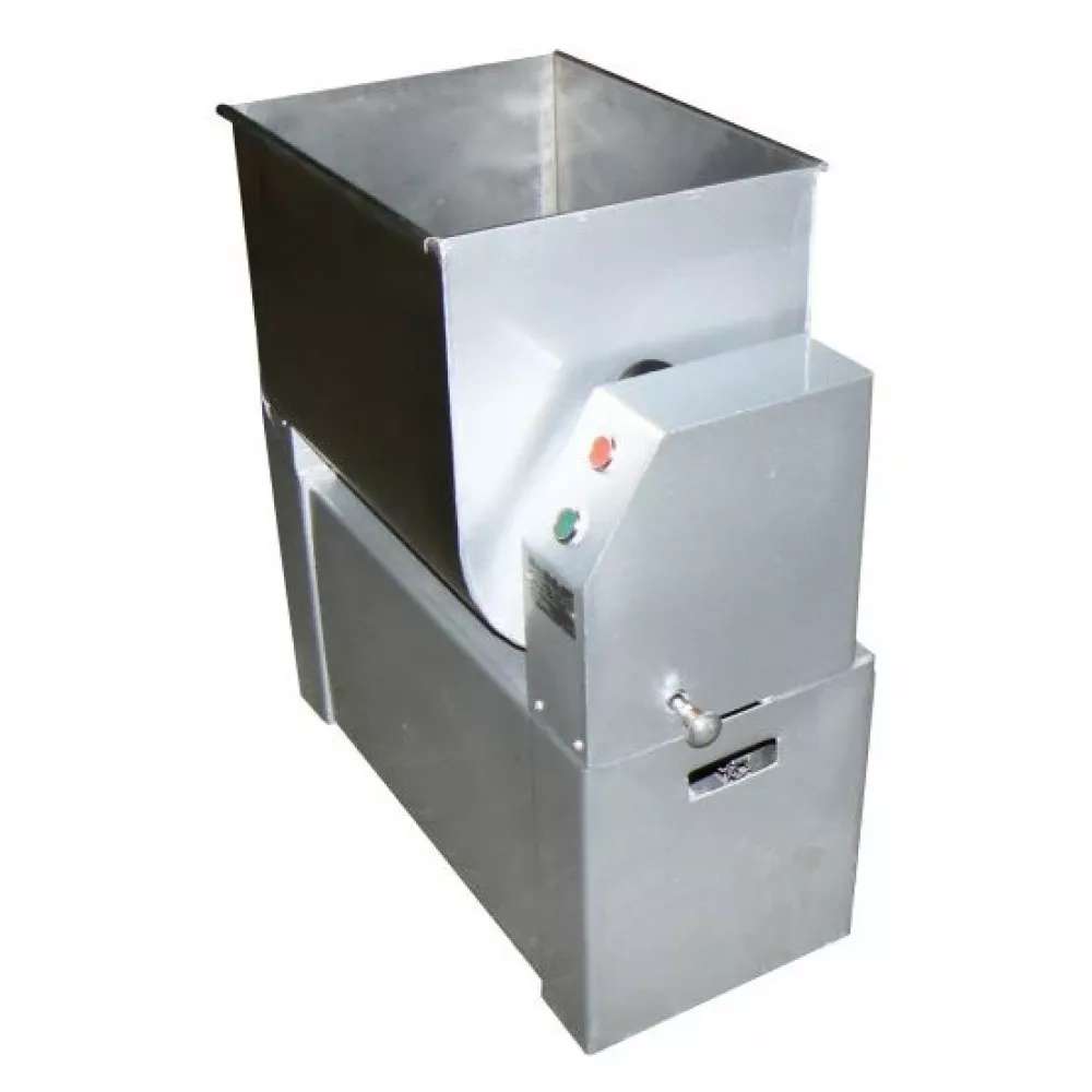 Фаршемешалка Foodatlas BWL-50 (AR)