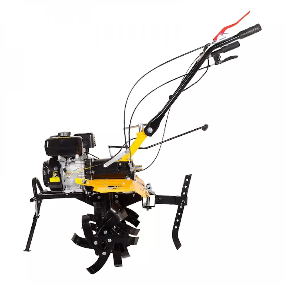 HUTER MK-1003PL сельскохозяйственная машина 70/5/63