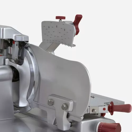 Слайсер Berkel Domina SLL370 3Ф