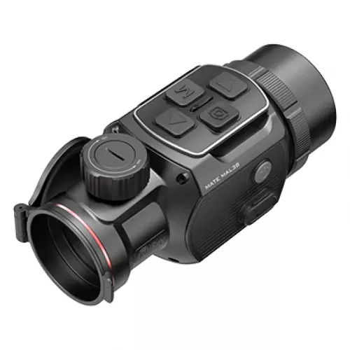 iRay Mate MAL 38 тепловизионная насадка