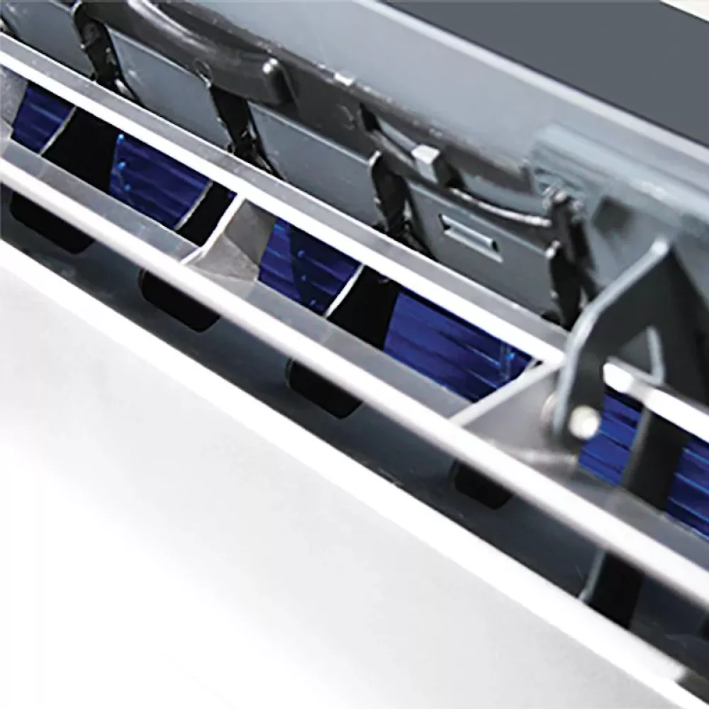 Ballu BSWI-18HN1/EP/15Y сплит-система (инвертор) НС-1065404