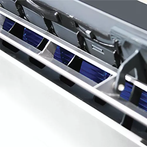 Ballu BSWI-18HN1/EP/15Y сплит-система (инвертор) НС-1065404