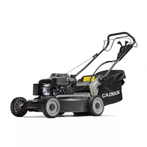 Caiman Ferro 55HLV газонокосилка бензиновая