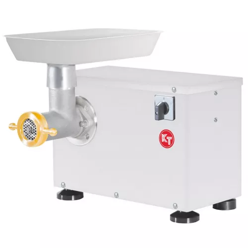 Мясорубка Koneteollisuus (KT) LM-5/P Enterprise