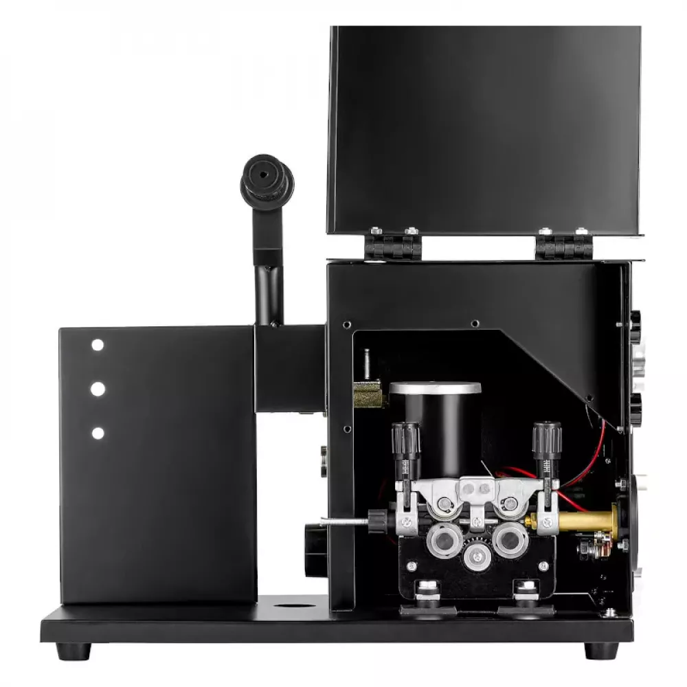 ПТК MIG 500 ПРОФИ НАКС инверторный сварочный полуавтомат 005.200.257