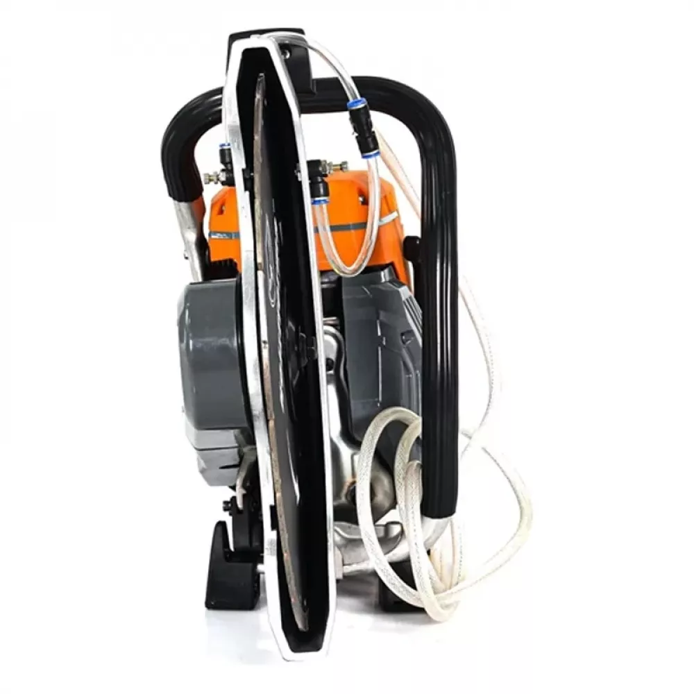 ZimAni K770-16 бензорез