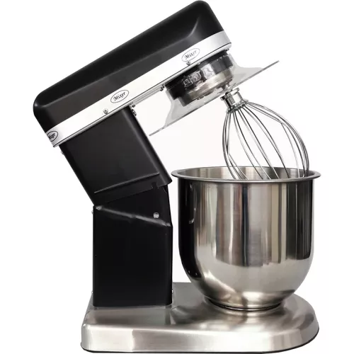 Планетарный миксер Viatto VA-SMB7BL