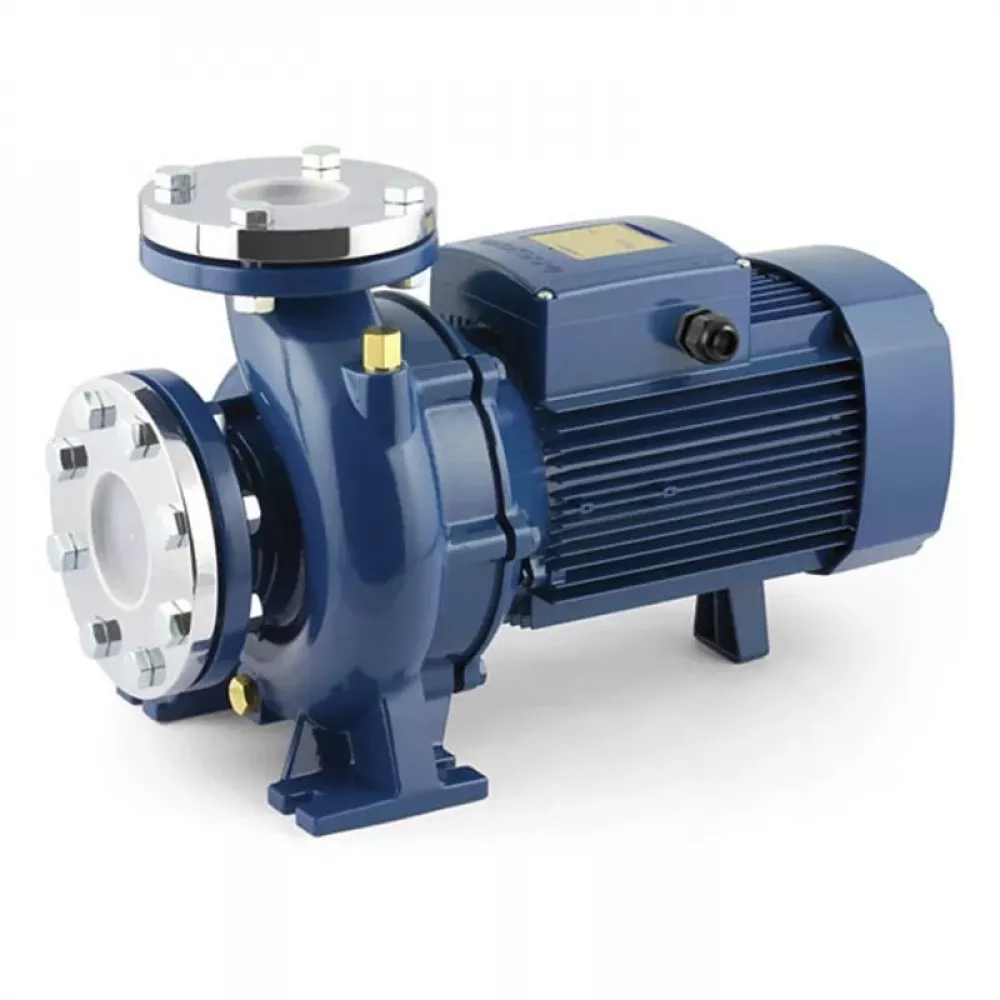 Насос консольно-моноблочный Pedrollo Fm 50/125C, 4FN50162C1A1