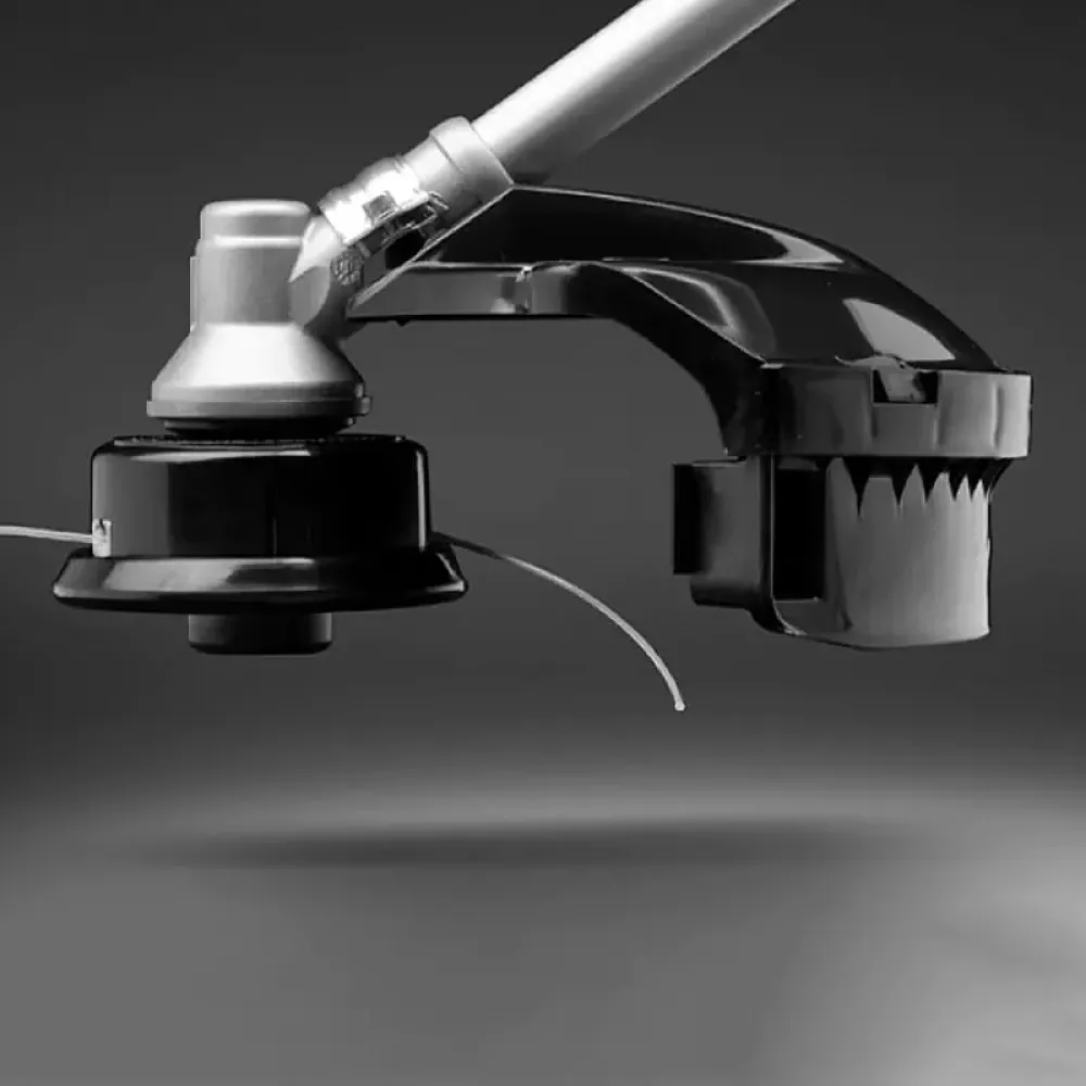 Caiman WX21L бензокоса 364798