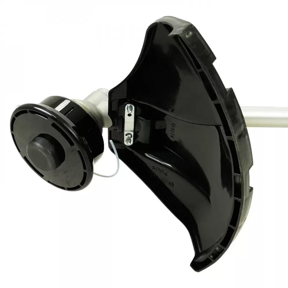 Caiman WX50 бензокоса 01-010401-2649