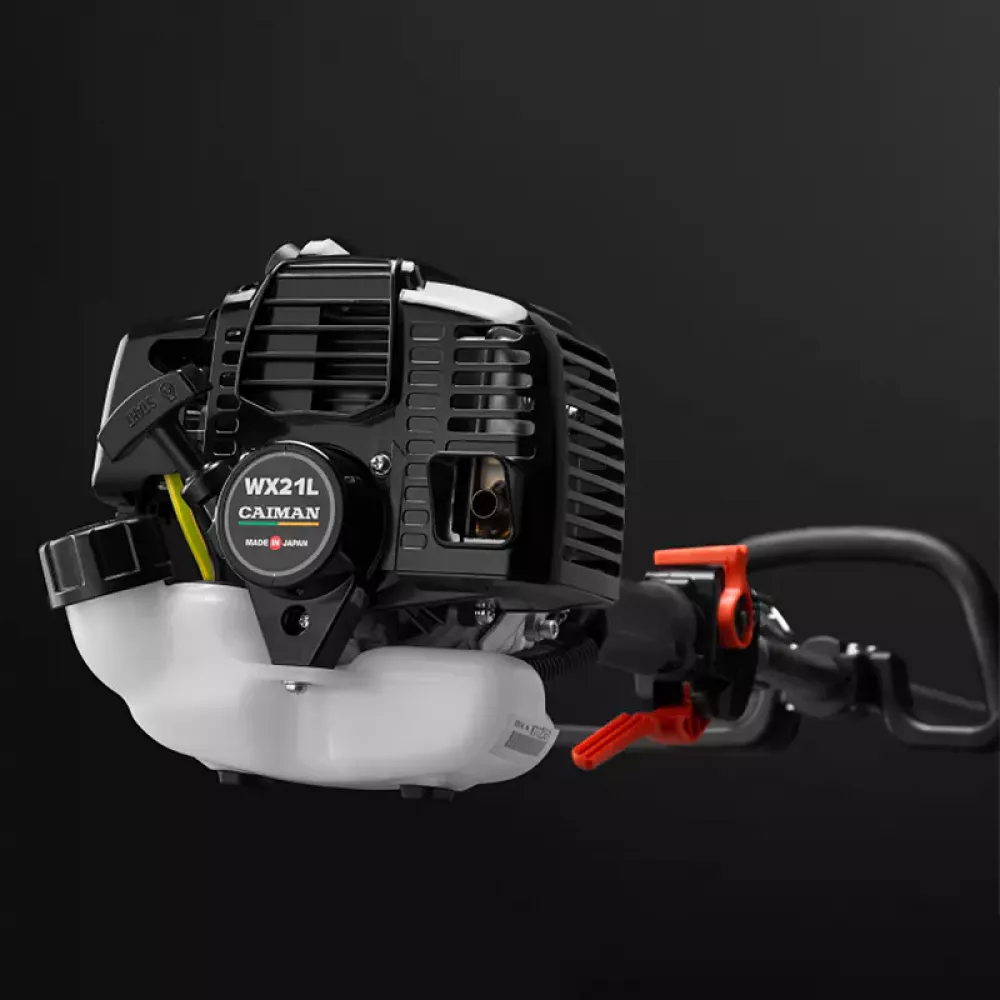 Caiman WX21L бензокоса 364798