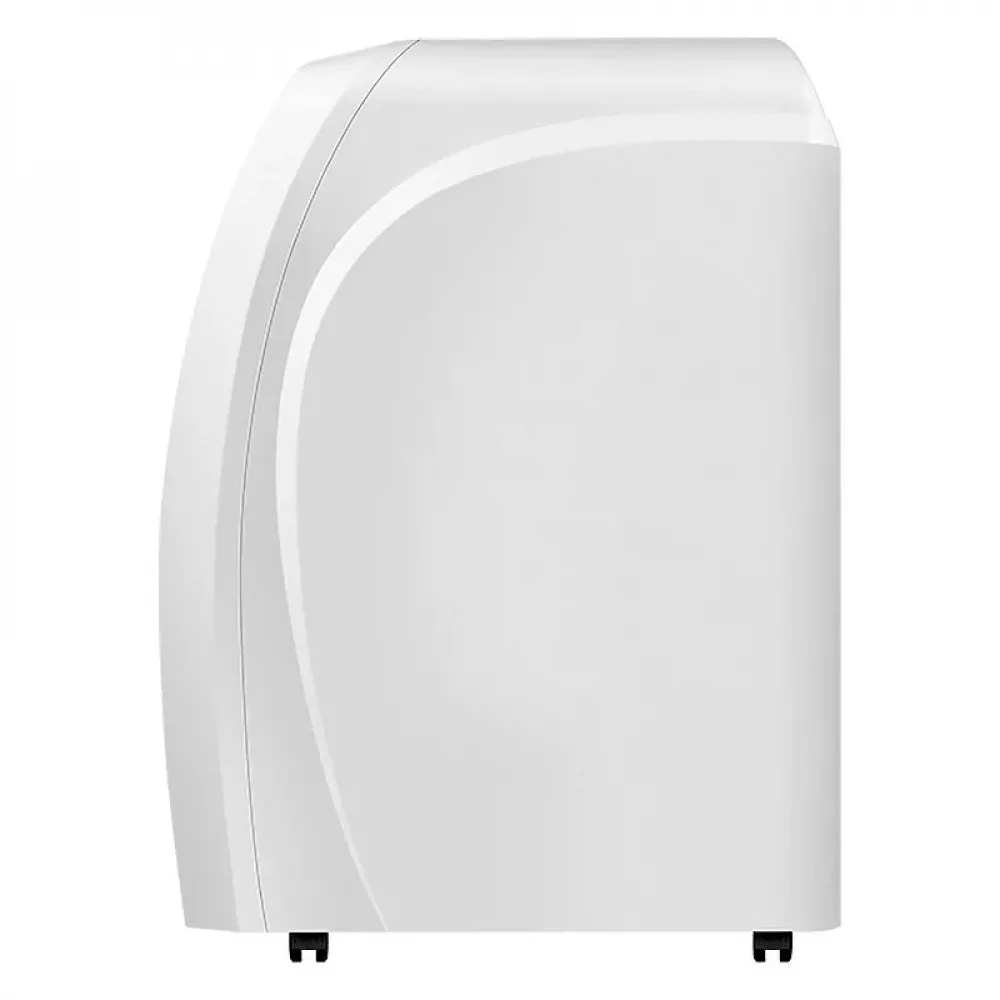 Ballu BPAC-16 CE_20Y мобильный кондиционер НС-1235694