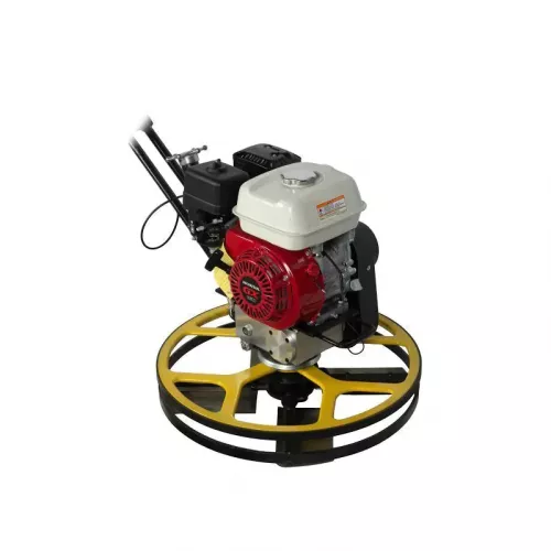 TOR S-60 Honda затирочная машина 1012103