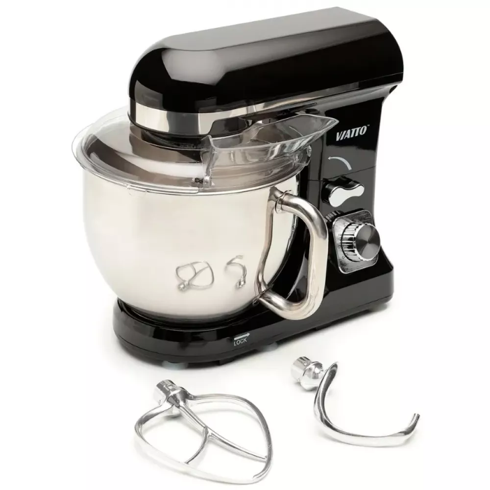 Планетарный миксер Viatto VA-SM5B