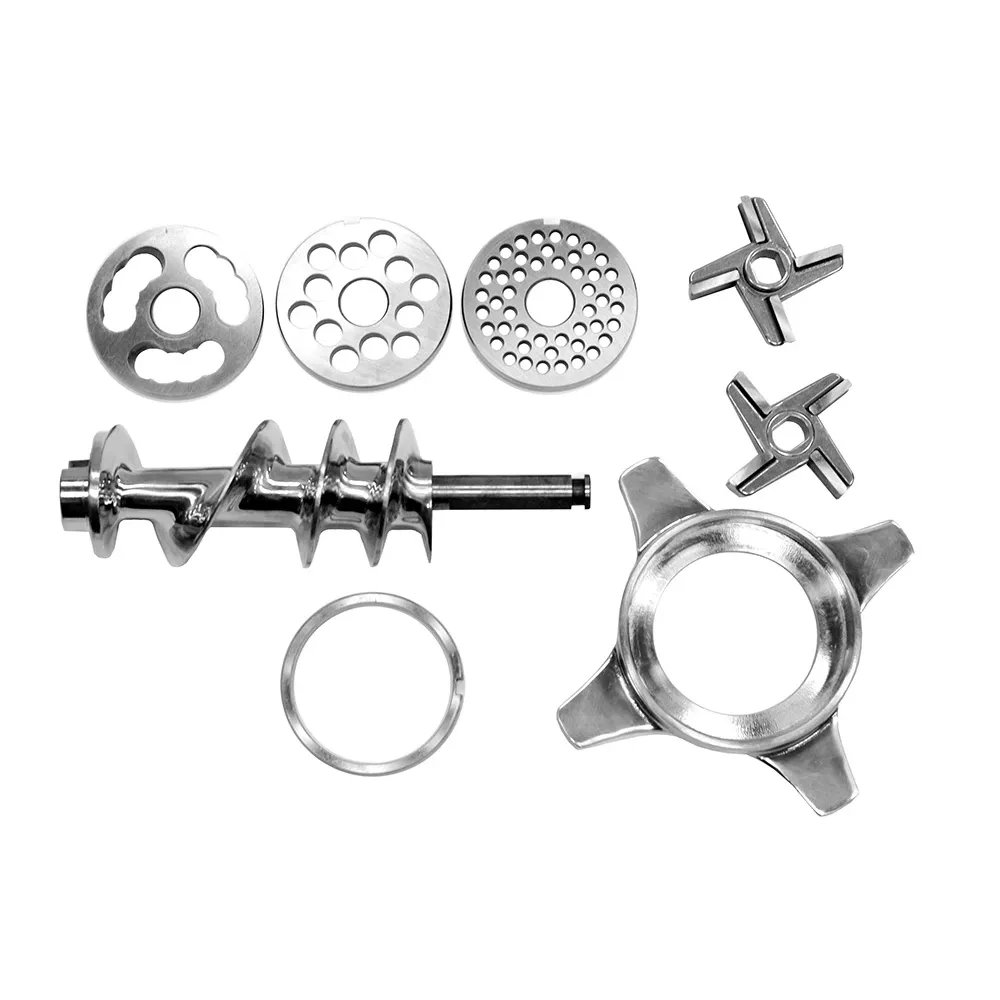 Мясорубка Kocateq GHM32I