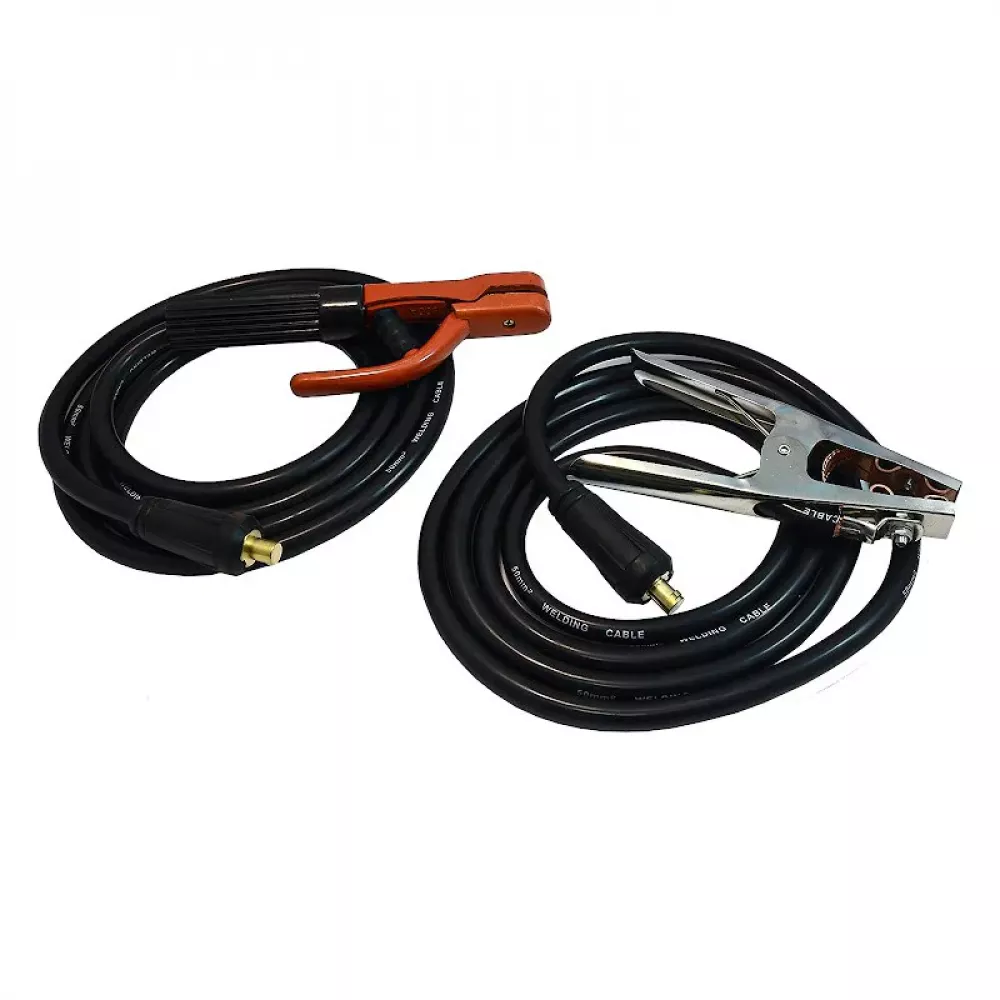 Hugong INVERDELTA 400 III сварочный инвертор 029618