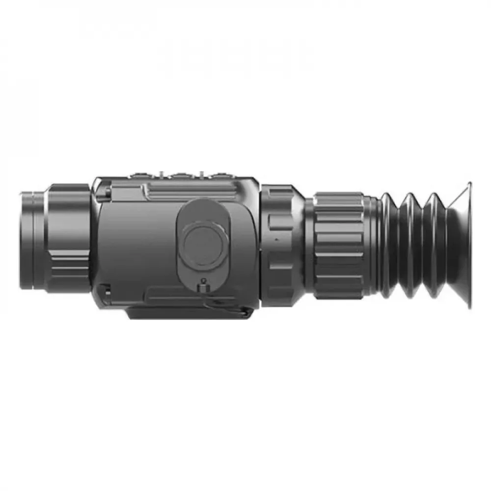 iRay Saim SCP 19W тепловизионный прицел для охоты SCP 19W