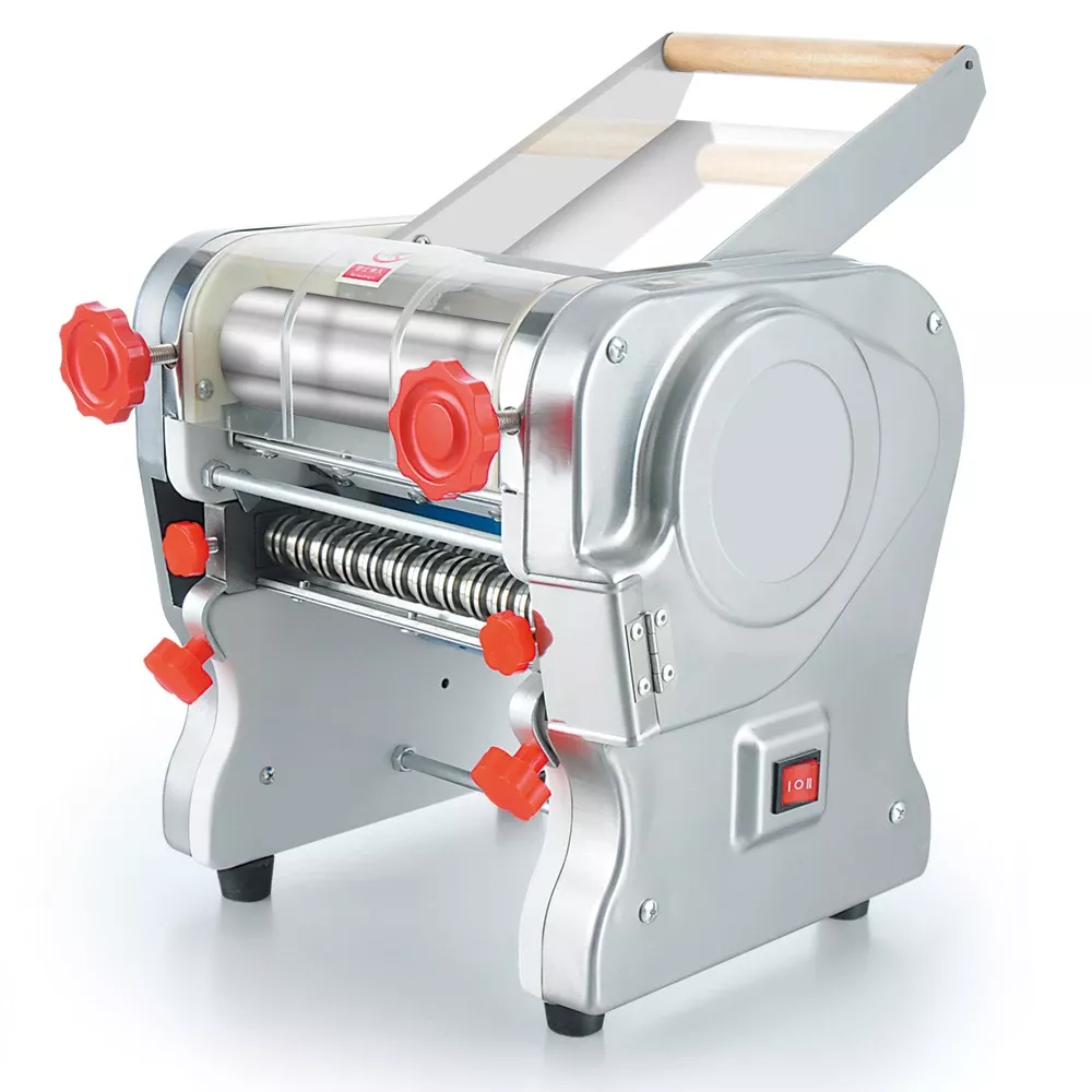 Лапшерезка с электроприводом Foodatlas RSS-200C