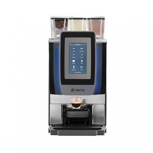 Кофемашина Necta Kometa ES3R