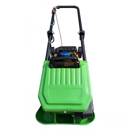 ZITREK z3k51 виброплита 091-0210