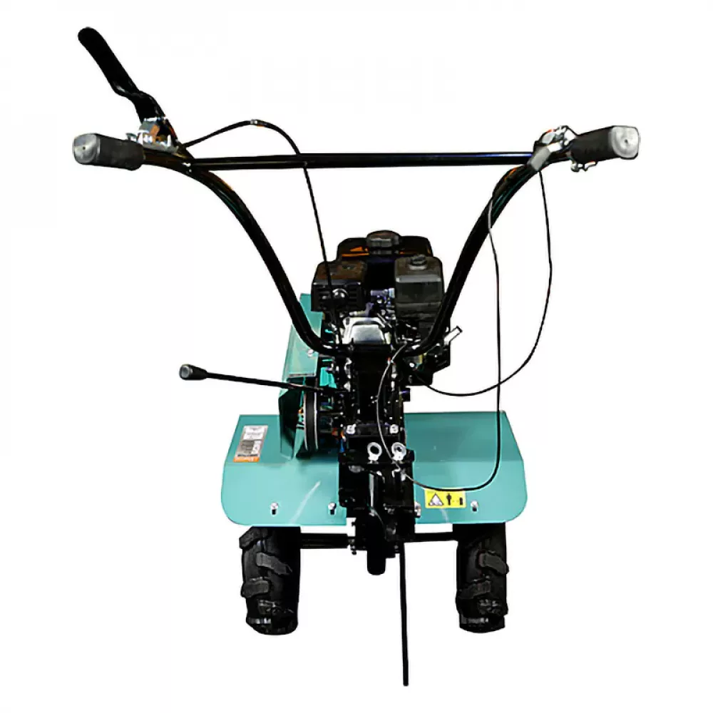 Sturm! GK827CI8 мотоблок бензиновый