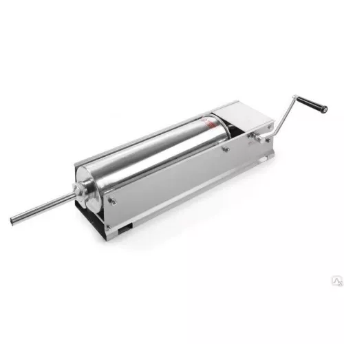 Шприц колбасный ПищТех HV-7L