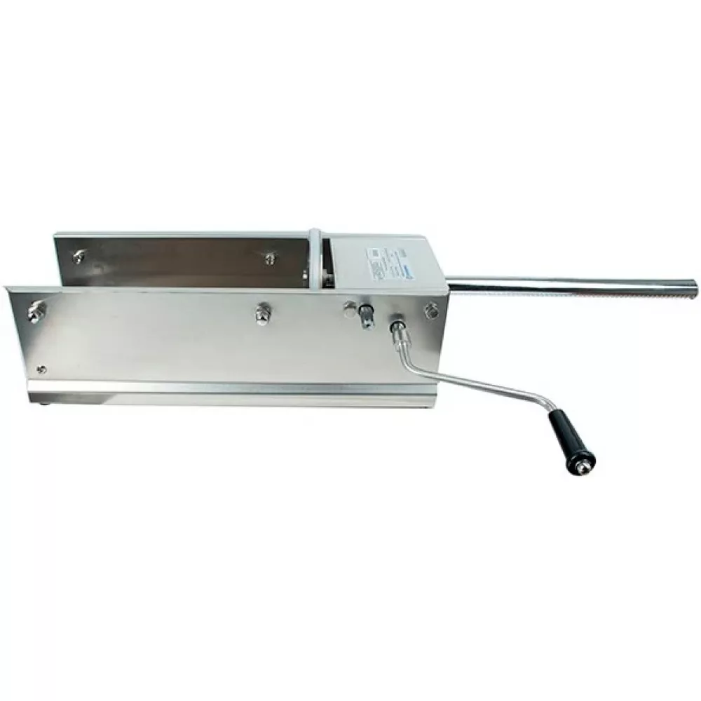 Шприц колбасный Foodatlas HS-5L