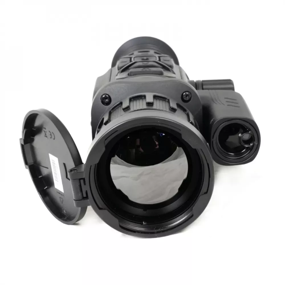 Arkon Arma HR50L тепловизионный прицел с лазерным дальномером