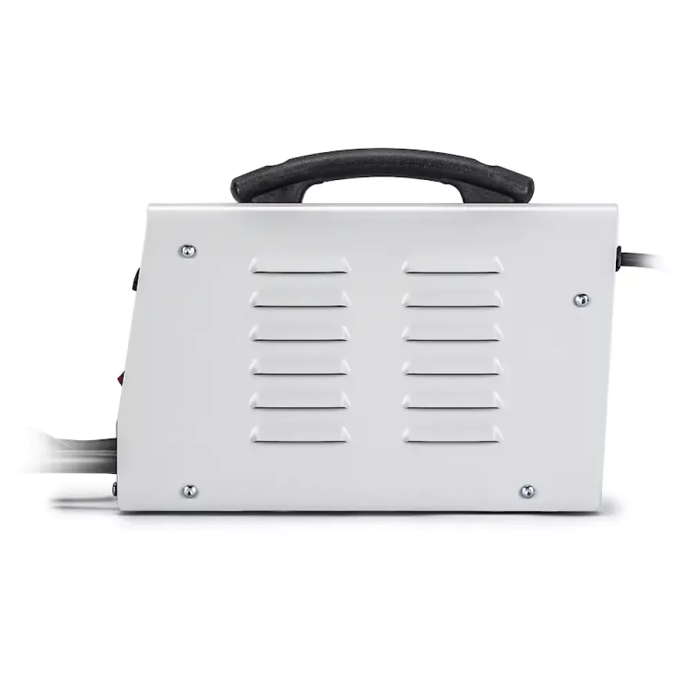 FoxWeld SPOT 2700 споттер 9203