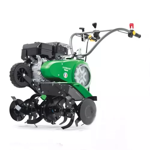 Мотоблок бензиновый Caiman VARIO 60S D3, 3000362201