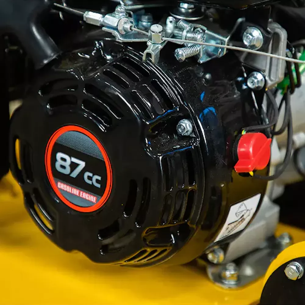 TOR T-50 Loncin (29140) виброплита бензиновая 1015792