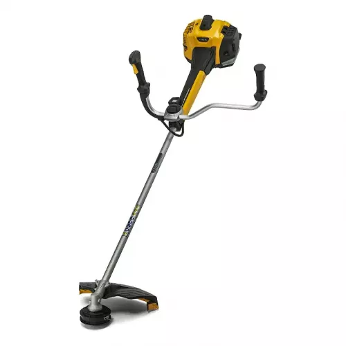 Stiga BC 760 B бензиновый триммер 283524008/ST2