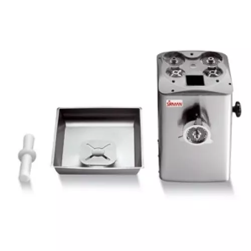 Мясорубка Sirman TC-32 Barcellona Q Ice 3Ф