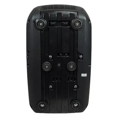 Loncin LC3300i инверторный генератор 00-00154156