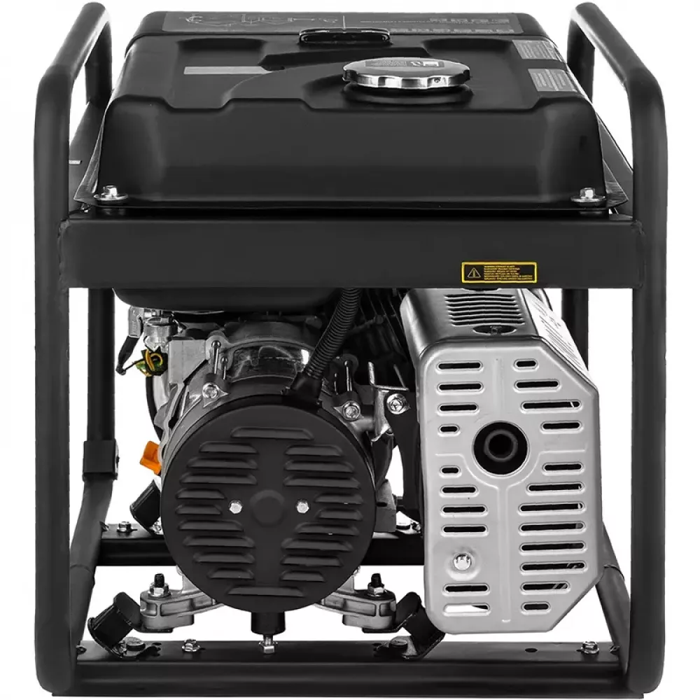 Hyundai HHY 3020F бензиновый генератор